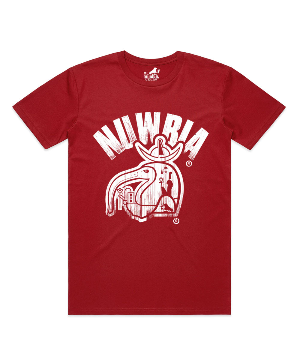 THOTH LOGO TEE