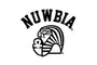 Nuwbia Apparel